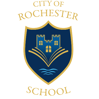 City of Rochester School